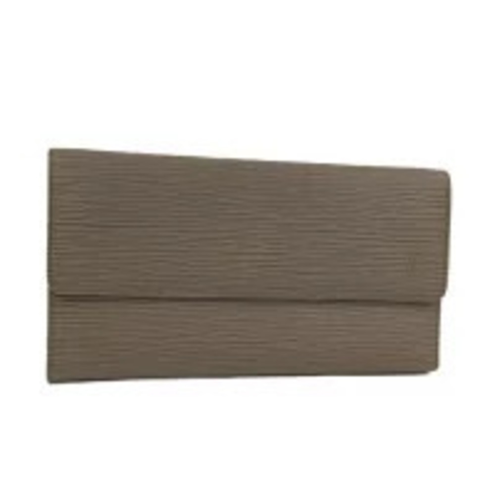 LOUIS VUITTON Portefeuille Tresor International Tri fold Long Wallet